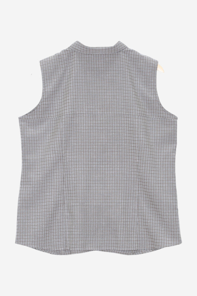 Bluse für Damen