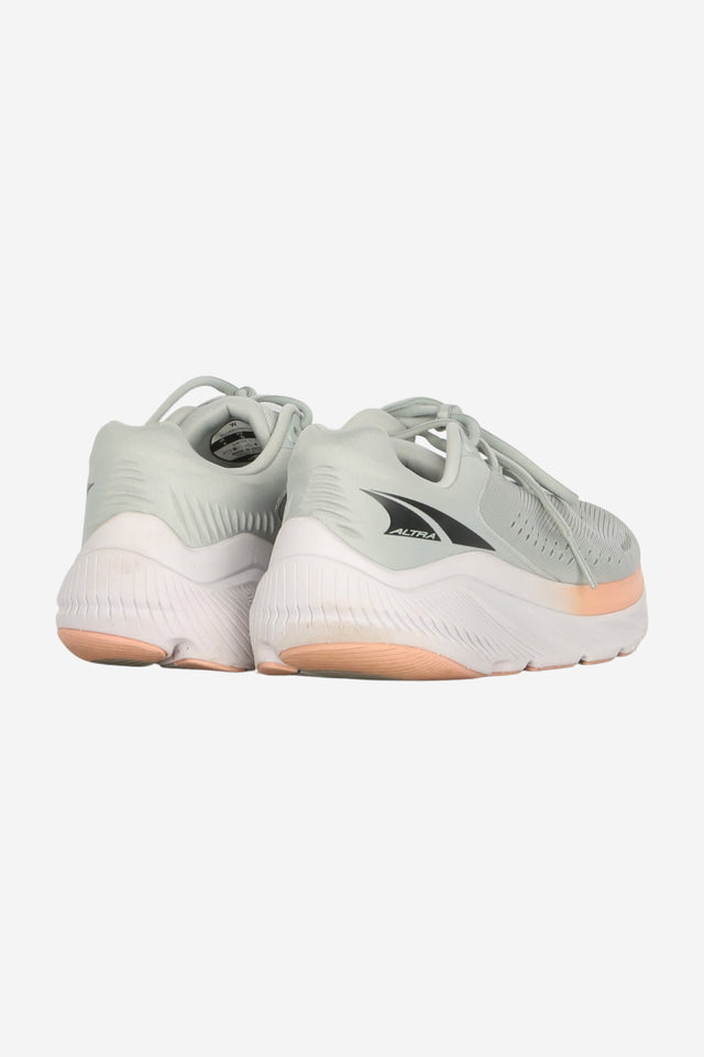 Laufschuhe & Trailrunningschuhe für Damen
