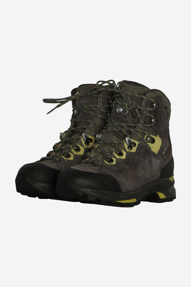 Bergstiefel für Damen