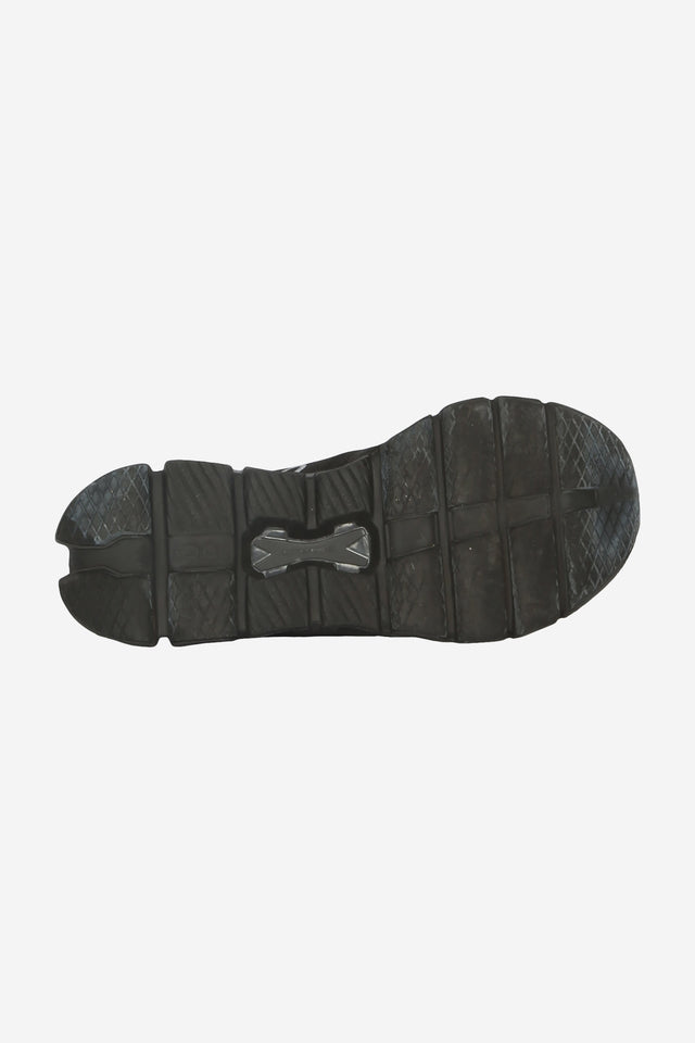 Laufschuhe & Trailrunningschuhe für Damen