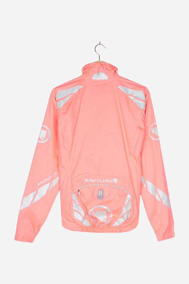 Fahrradjacke für Damen