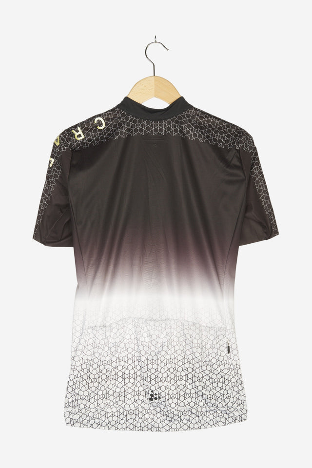 Fahrradtrikot für Damen