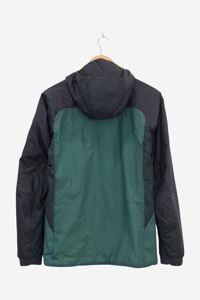 Windbreaker für Herren