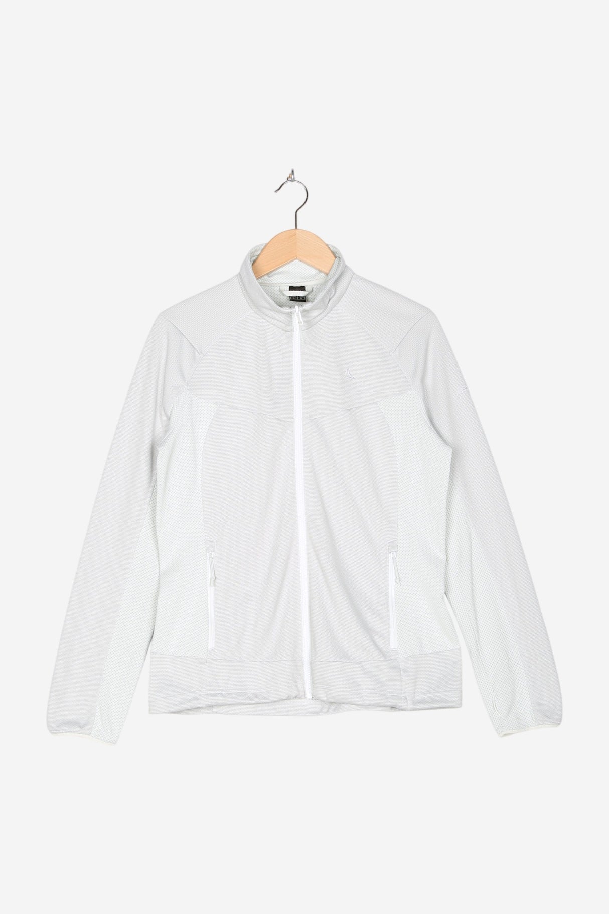 Fleecejacke für Damen