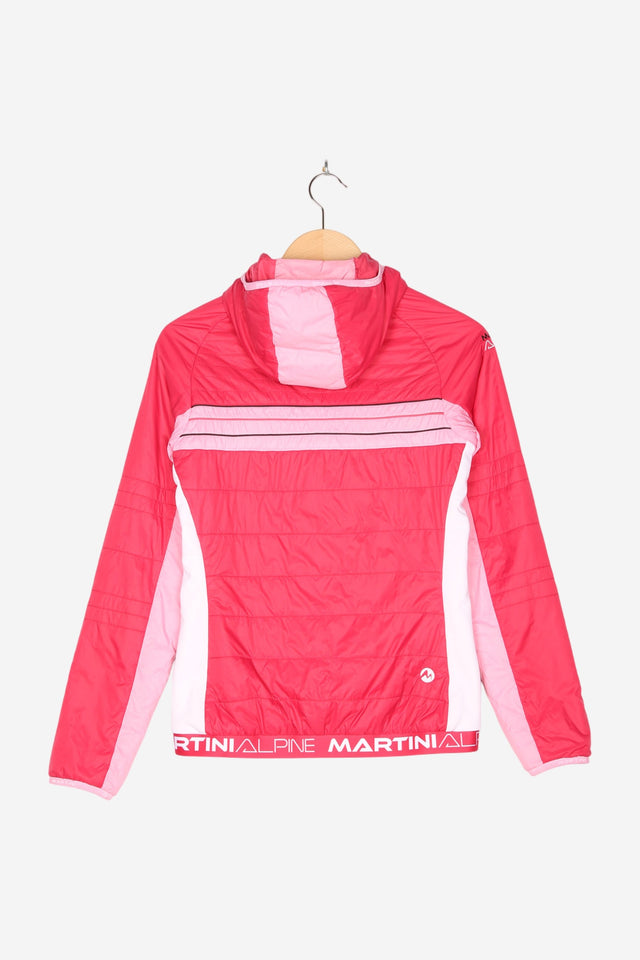 Isolationsjacke für Damen