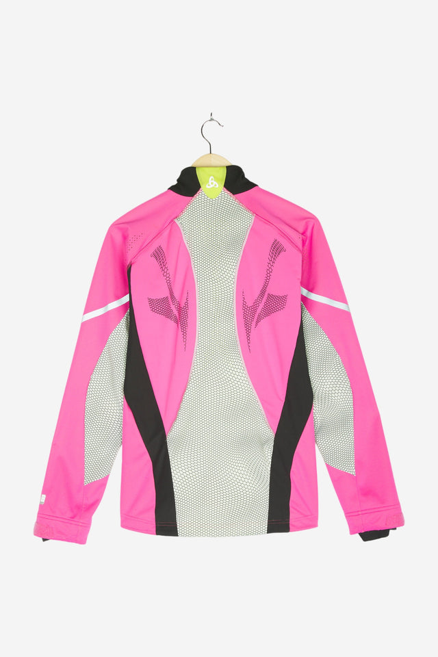 Windbreaker für Damen
