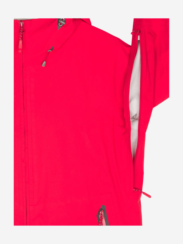 Regenjacke für Herren