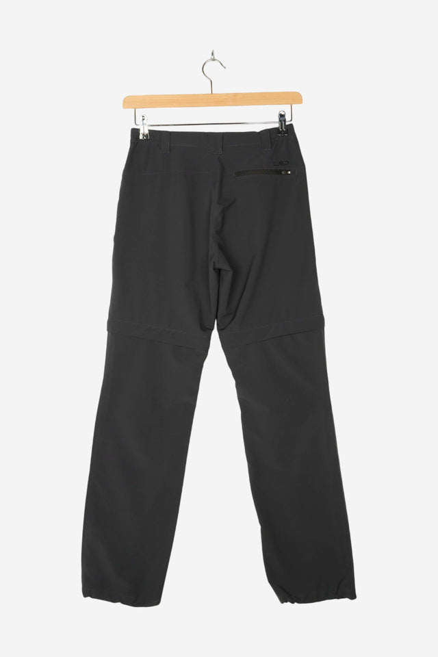 Zip Off Hose für Damen