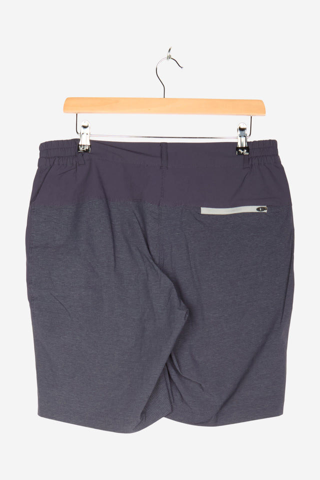 Kurze Hose für Herren