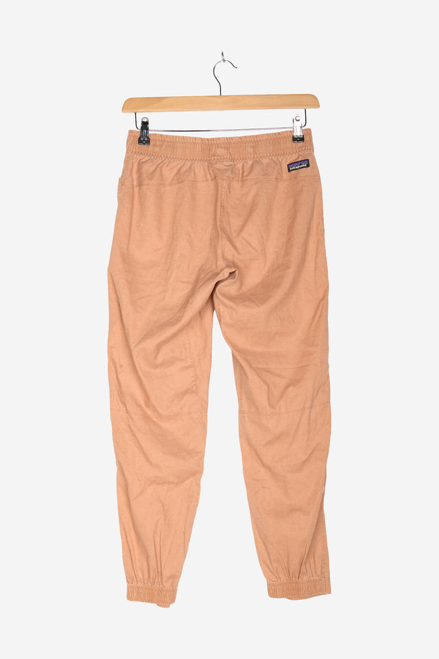 Kletterhose für Damen