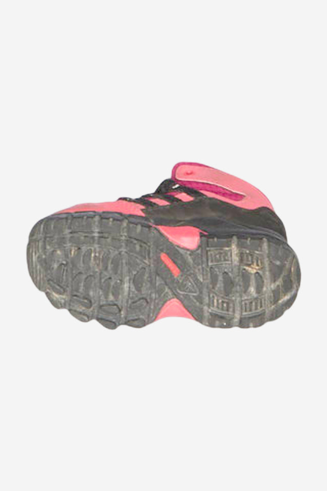 Wanderschuhe für Kinder