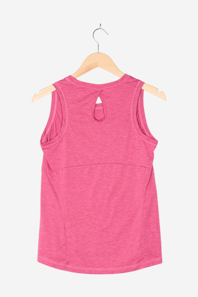 Tanktop für Damen
