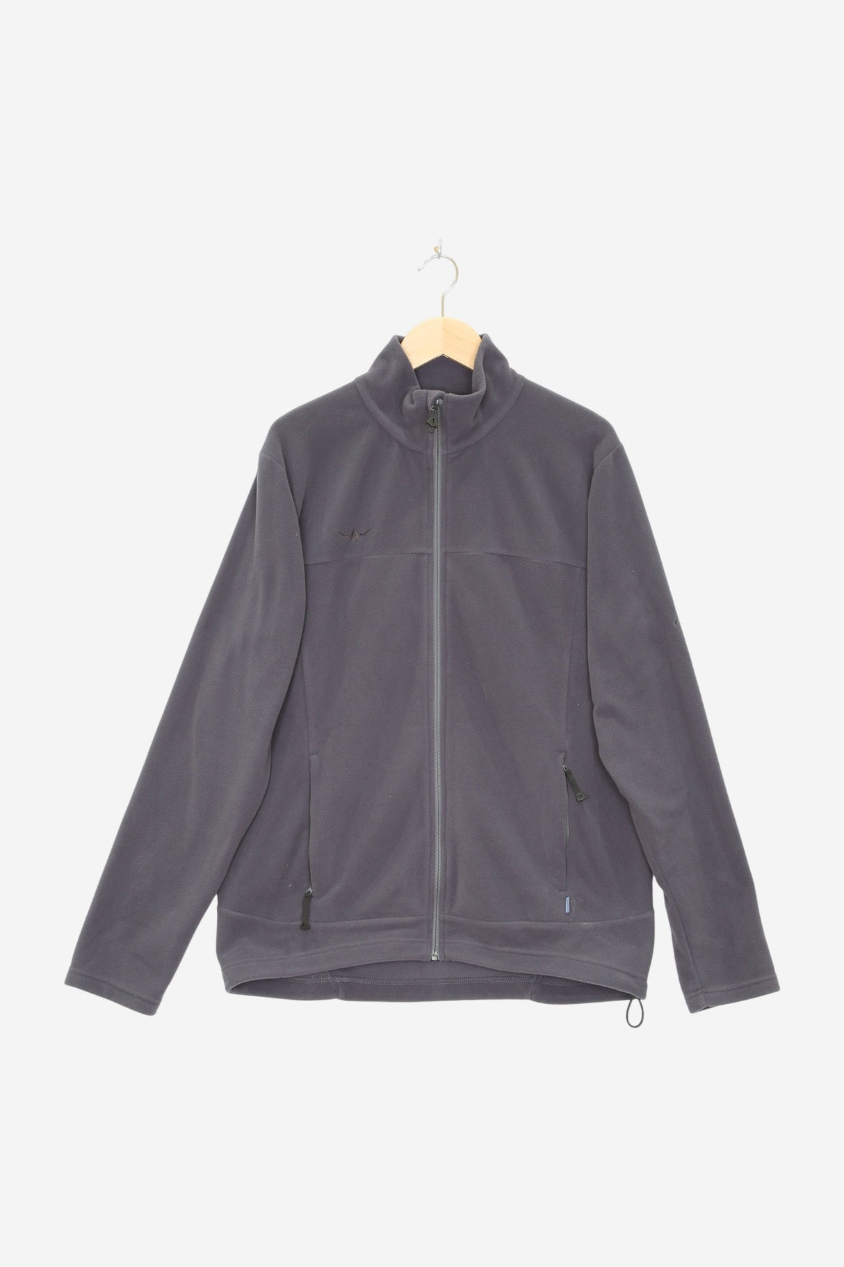 Fleecejacke für Herren