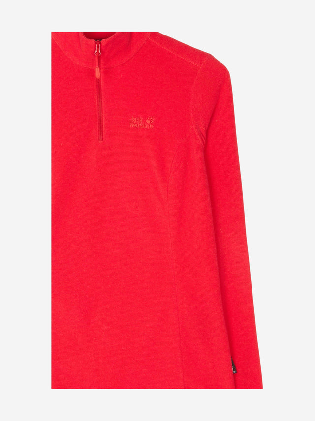 Pullover für Damen