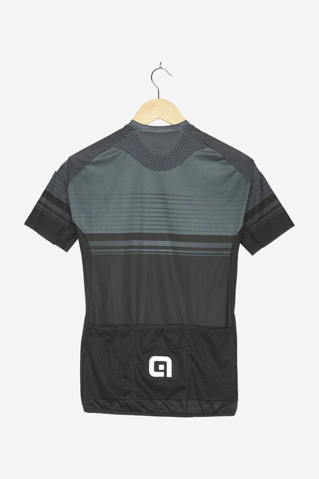 Fahrradtrikot für Damen