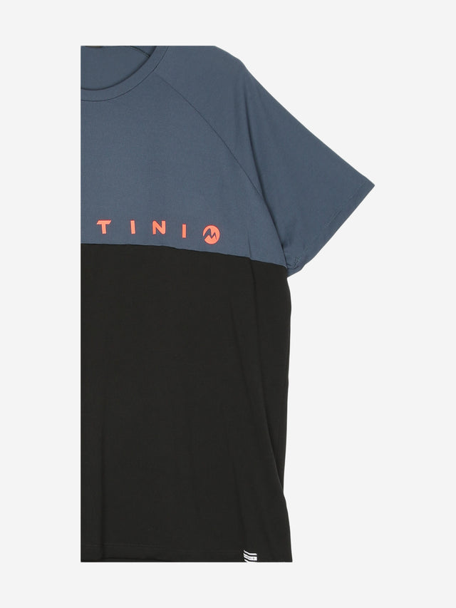 T-Shirt für Herren