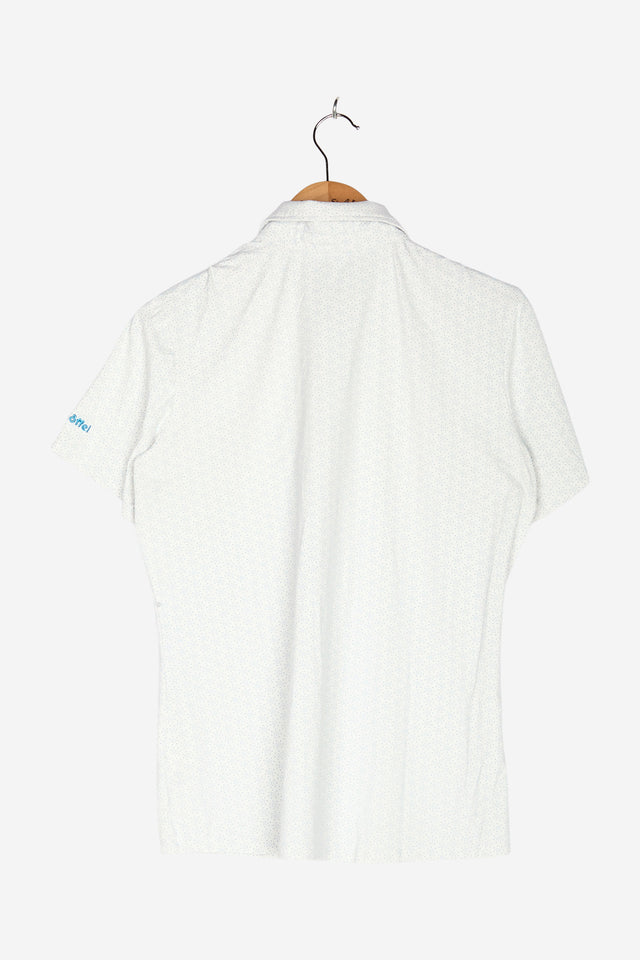 T-Shirt für Damen