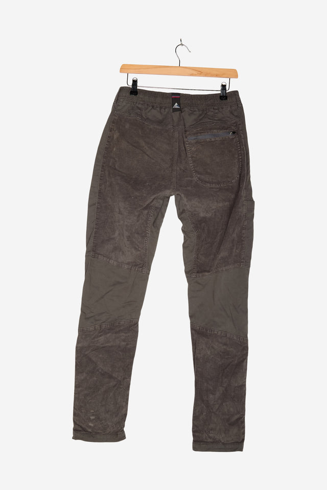 Kletterhose für Herren