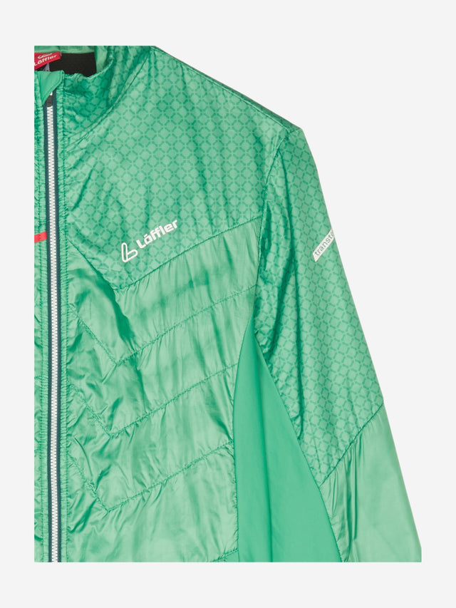 Windbreaker für Damen