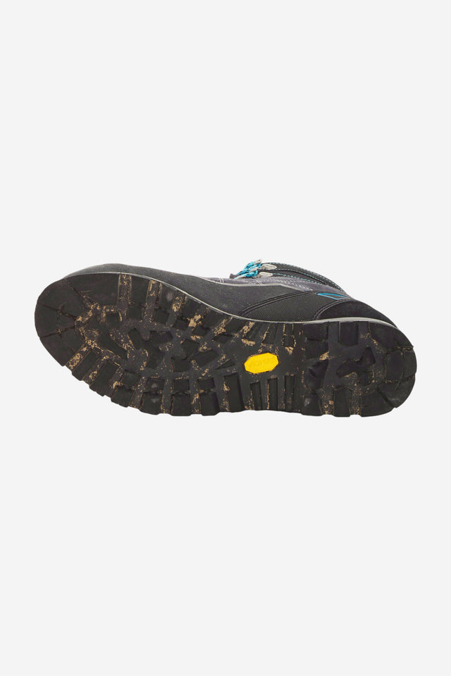 Wanderschuhe für Herren