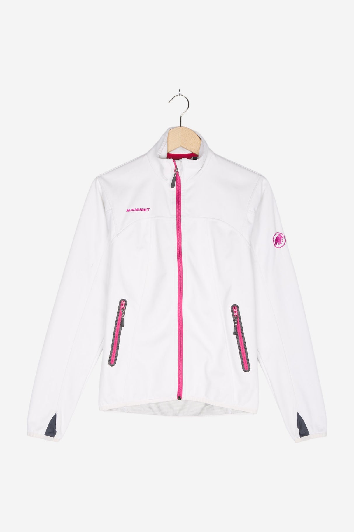 Softshelljacke für Damen