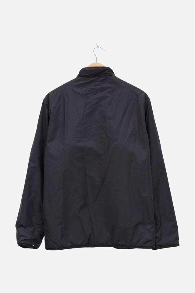 Isolationsjacke für Herren