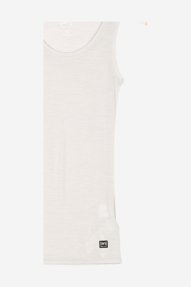 Tanktop für Damen