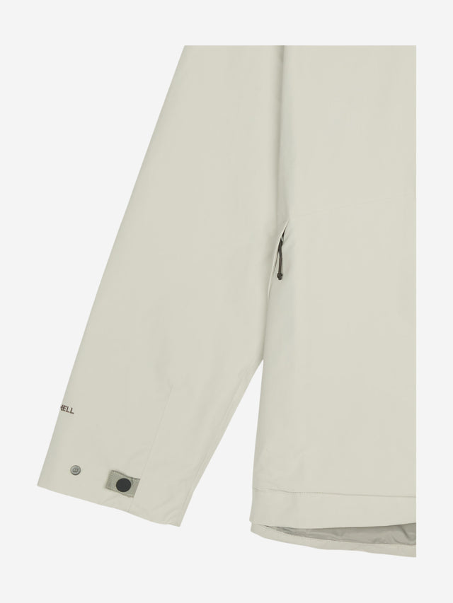 Regenjacke für Herren
