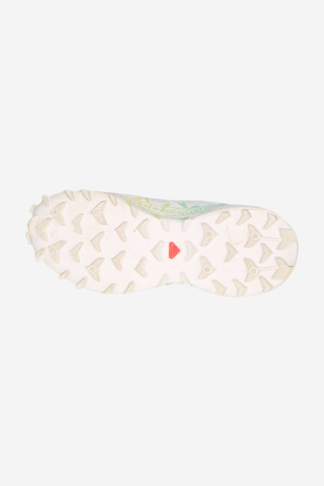 Laufschuhe & Trailrunningschuhe für Damen