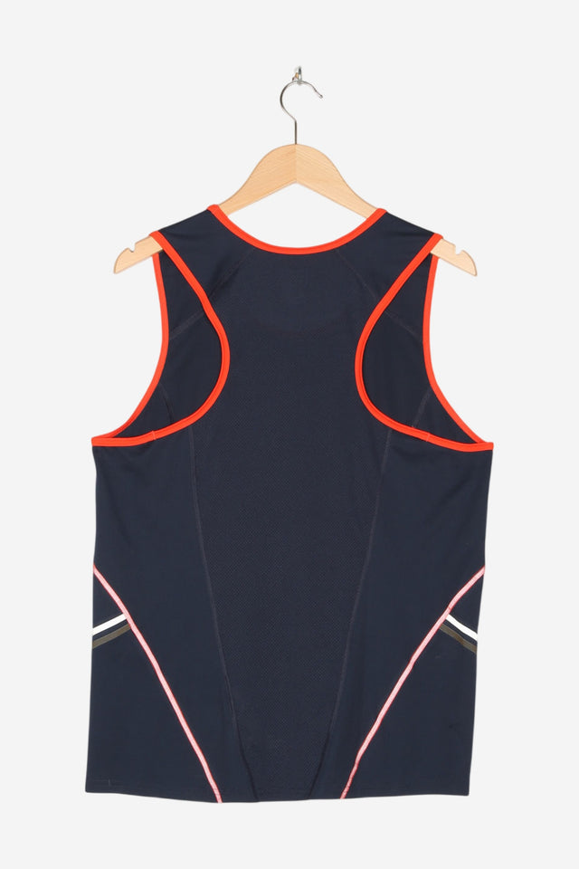 Fahrradtrikot für Damen