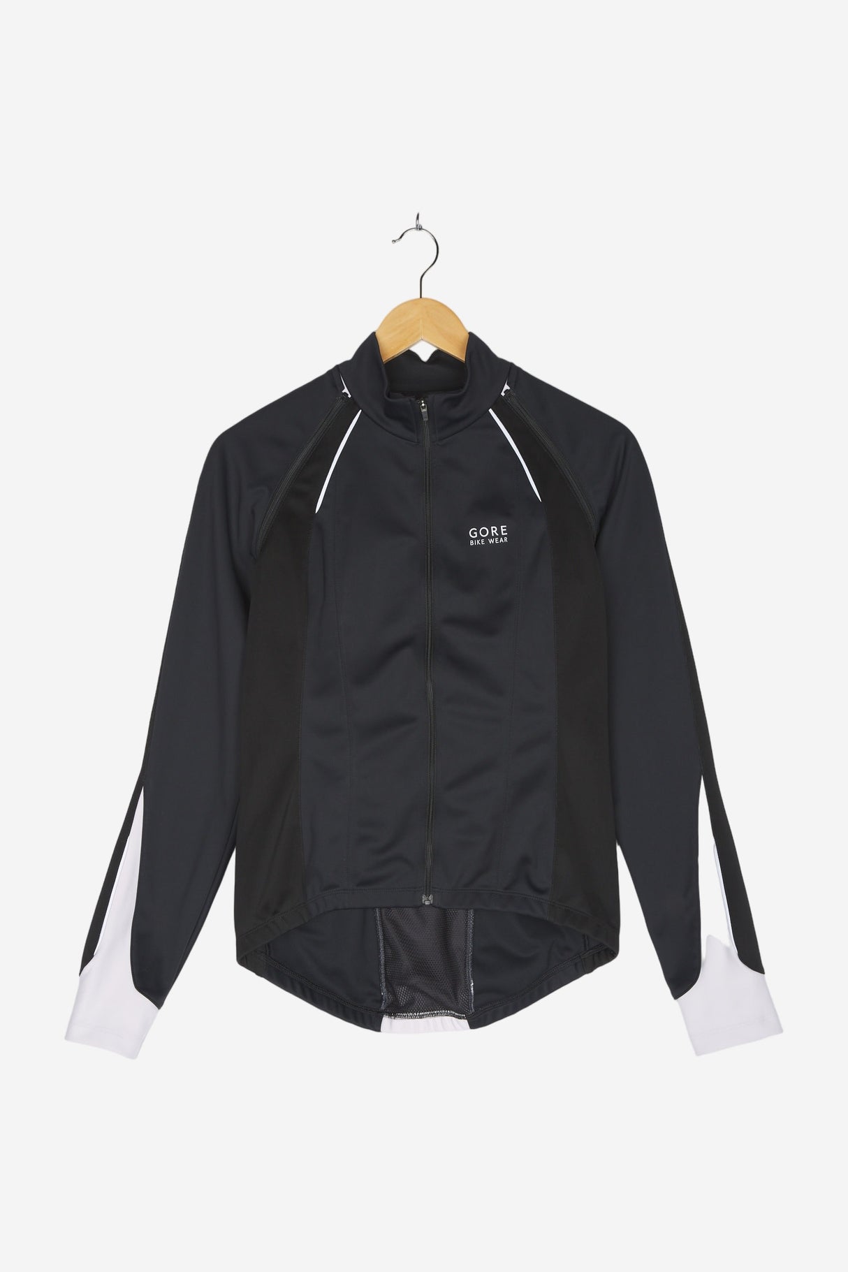 Fahrradjacke für Damen