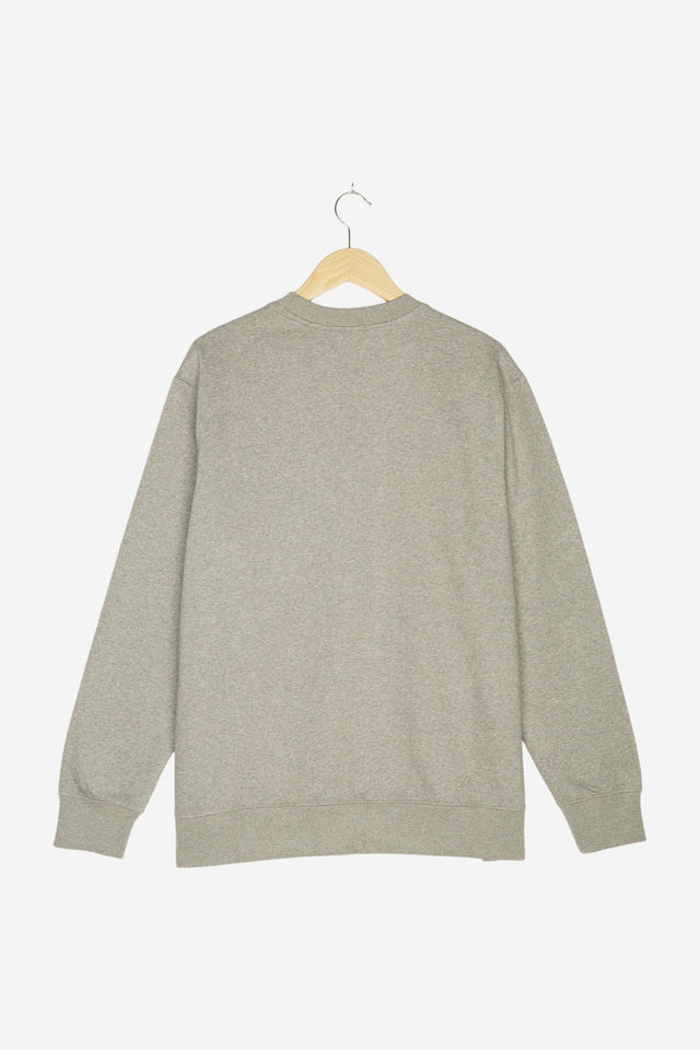 Pullover für Herren