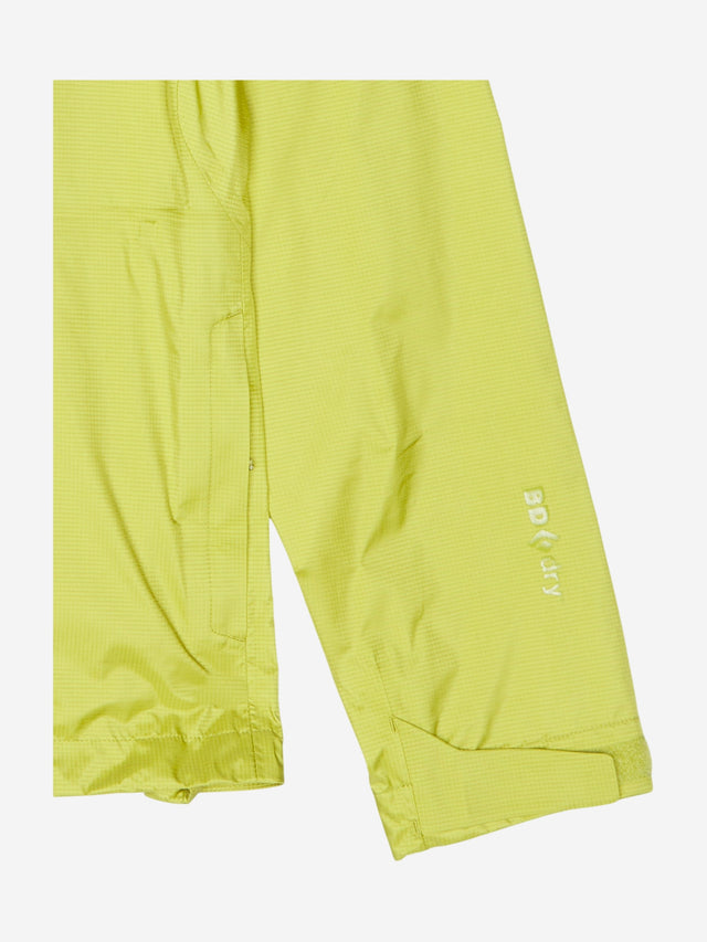 Regenjacke für Damen