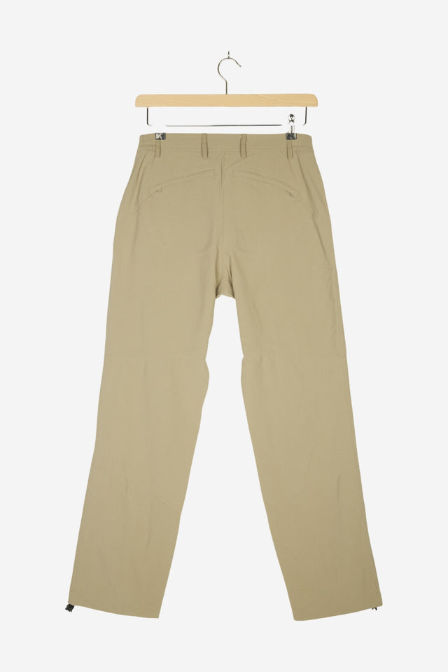 Wanderhose für Damen