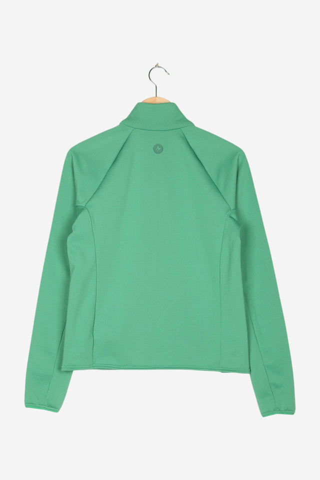 Pullover für Damen