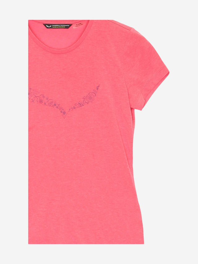 T-Shirt für Damen