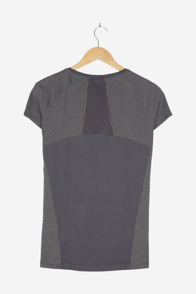 Fahrradtrikot für Damen