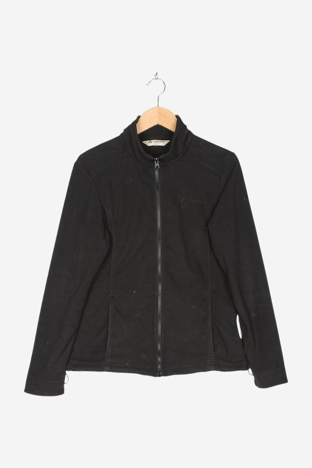 Doppeljacke für Damen