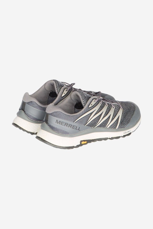 Freizeitschuhe für Herren