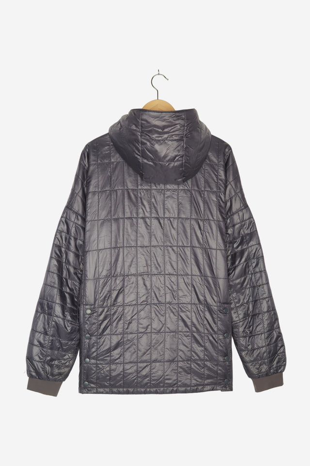 Isolationsjacke für Herren