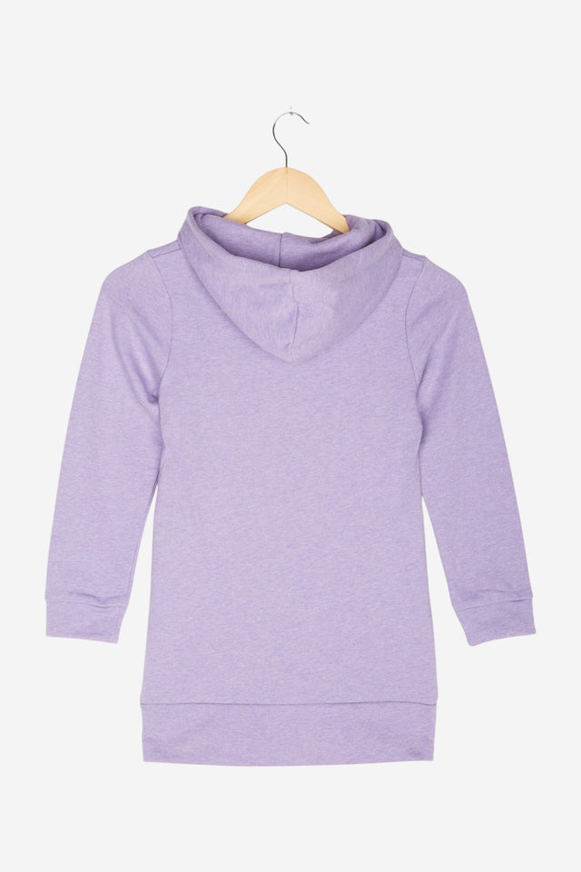 Hoodie für Kinder