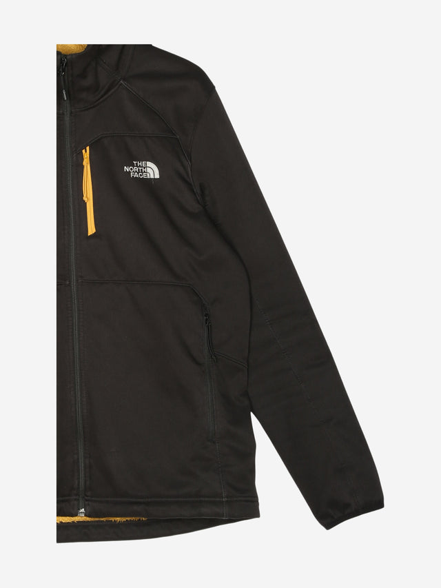 Softshelljacke für Herren