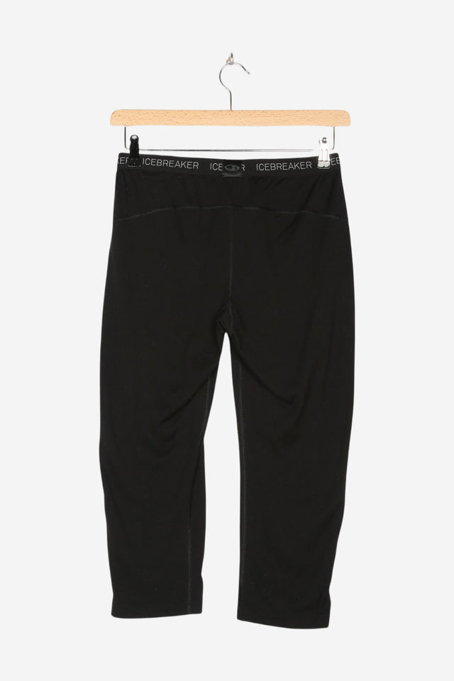 Tight für Damen