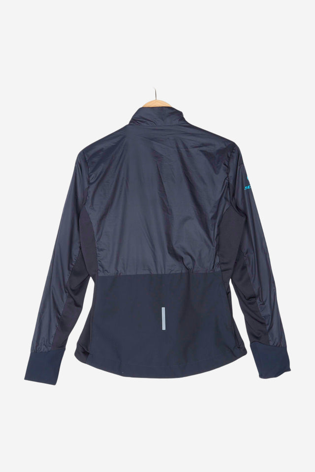Isolationsjacke für Damen