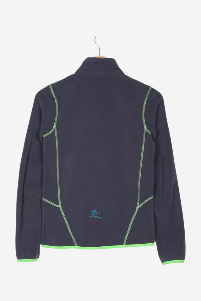 Fleecejacke für Kinder