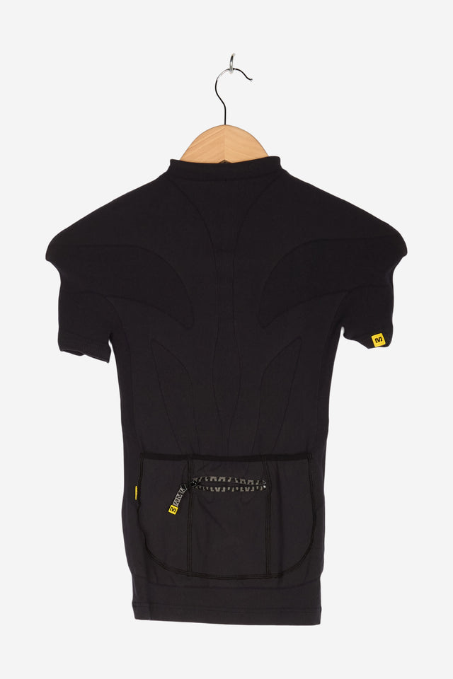 Fahrradtrikot für Herren