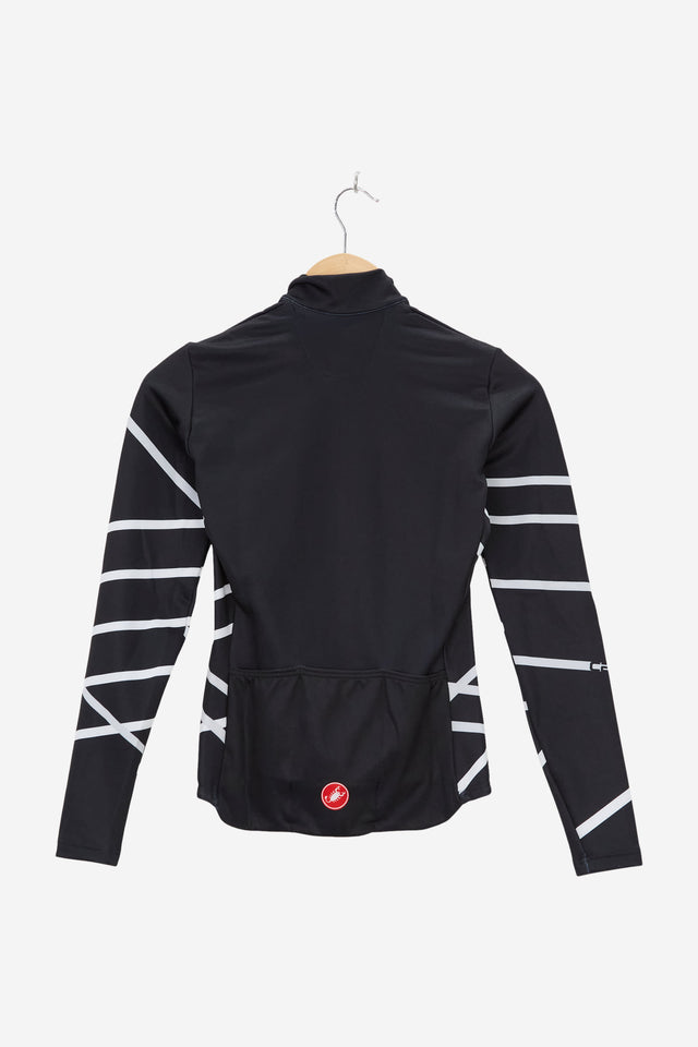 Fahrradjacke für Damen