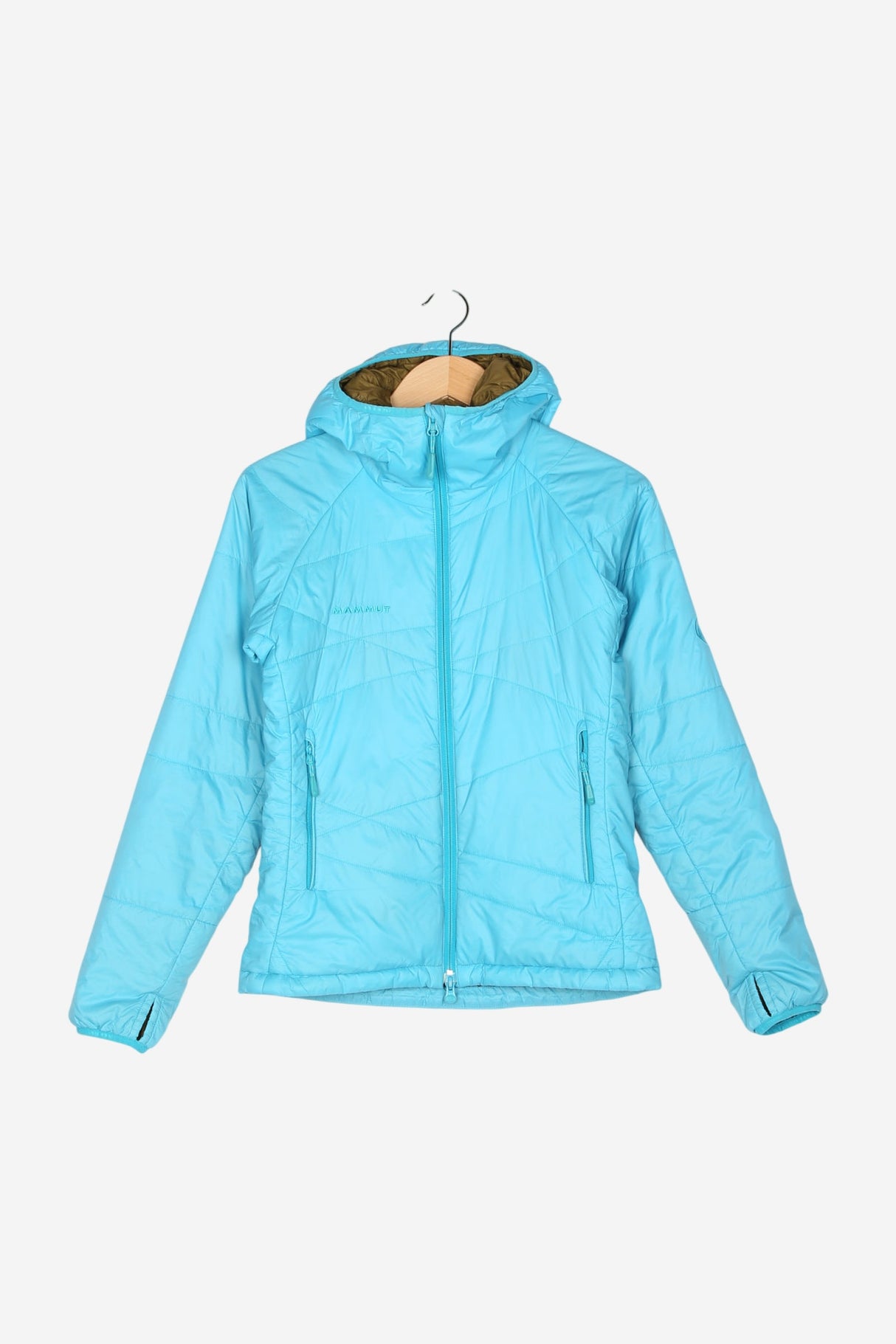 Isolationsjacke für Damen