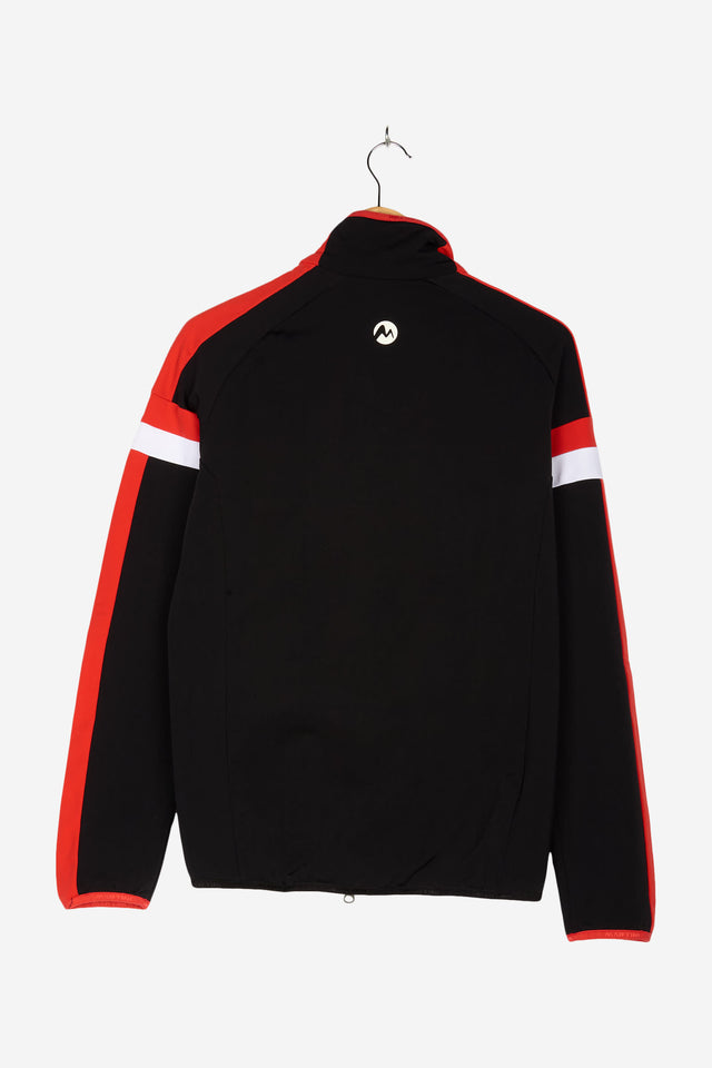 Fleecejacke für Herren
