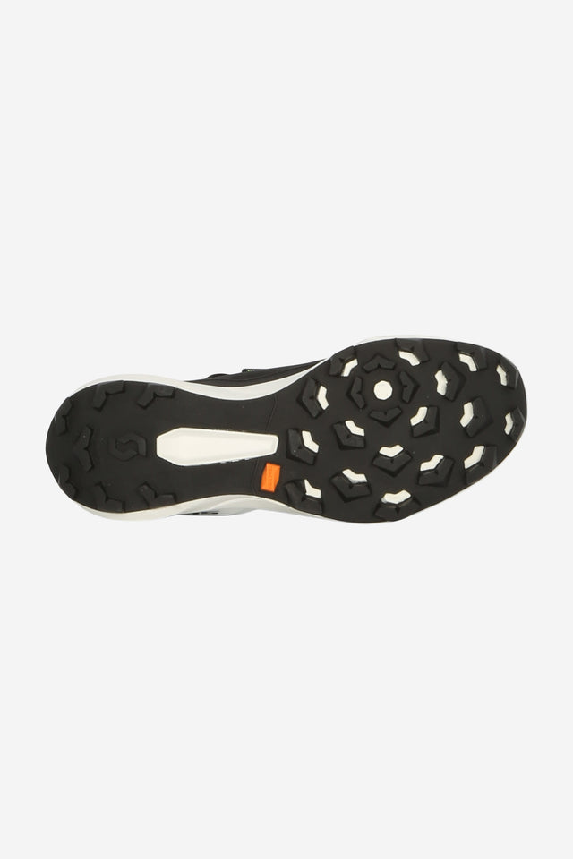 Laufschuhe & Trailrunningschuhe für Damen